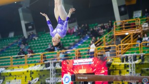 ga serie a2 sfe05163 copia simone ferraro ph